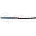 BRAKE CABLE