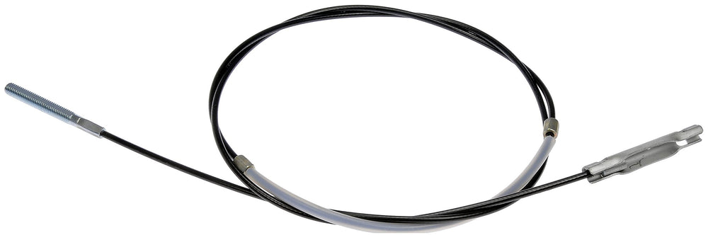 BRAKE CABLE