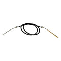 BRAKE CABLE