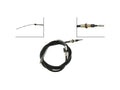 BRAKE CABLE
