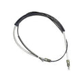 BRAKE CABLE
