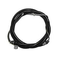 BRAKE CABLE