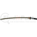 BRAKE CABLE