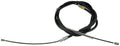 PARKING BRAKE CABLE