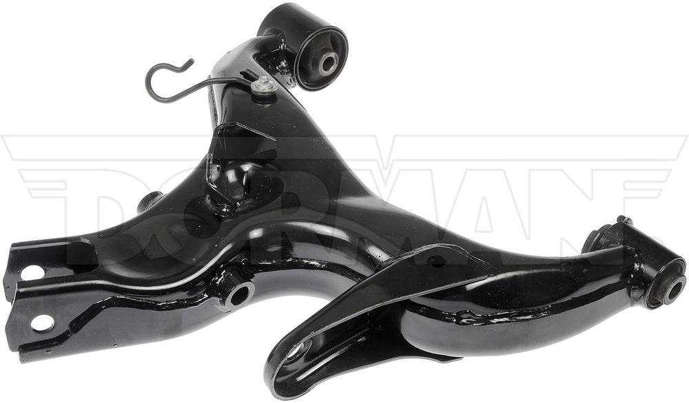 CONTROL ARM