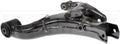 CONTROL ARM