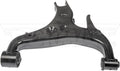 CONTROL ARM