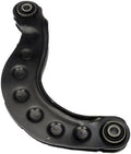 CONTROL ARM