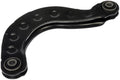 CONTROL ARM