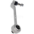 CONTROL ARM