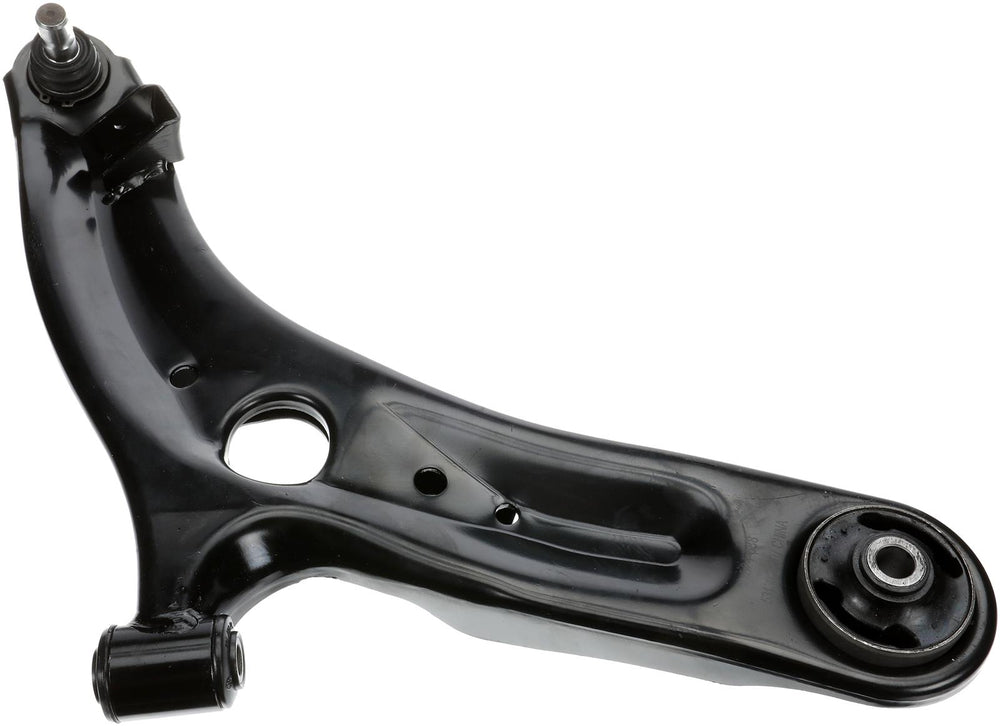 CONTROL ARM