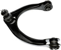 CONTROL ARM