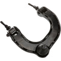 CONTROL ARM W/BALL JOINT