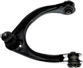 CONTROL ARM