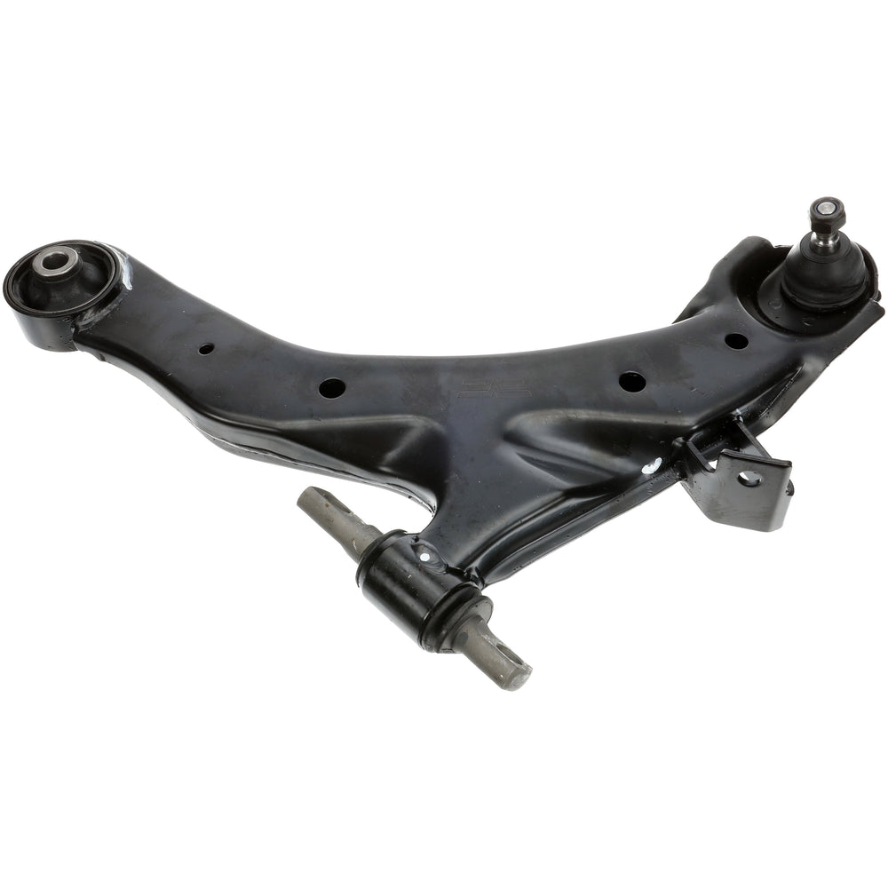 CONTROL ARM W/BALL JOINT