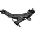 CONTROL ARM W/BALL JOINT