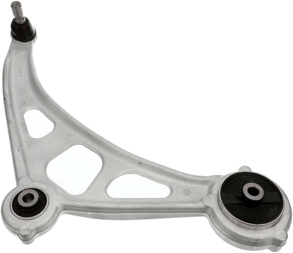 CONTROL ARM