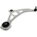 CONTROL ARM