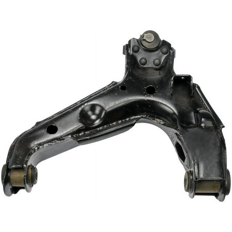 CONTROL ARM