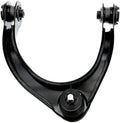 CONTROL ARM