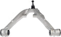 CONTROL ARM