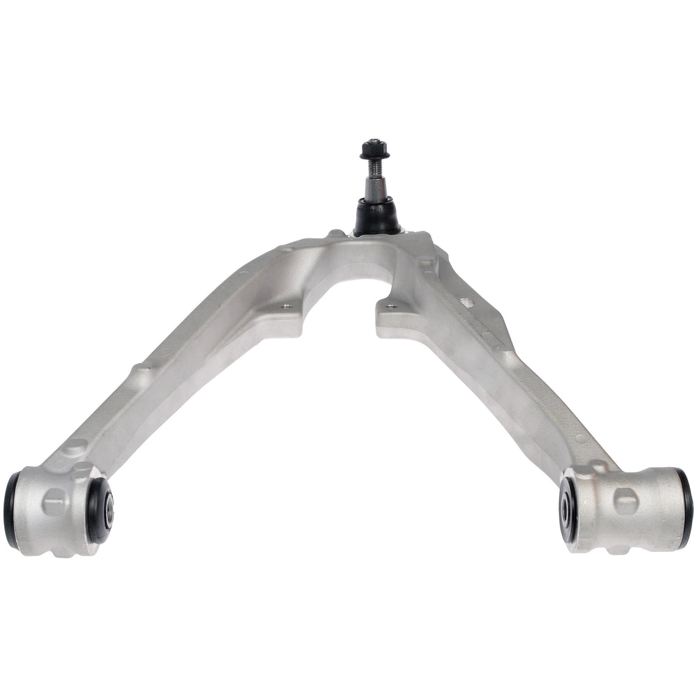 CONTROL ARM
