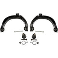 SUSPENSION KIT
