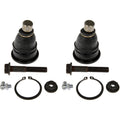 SUSPENSION KIT