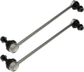 SUSPENSION KIT