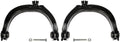 SUSPENSION KIT