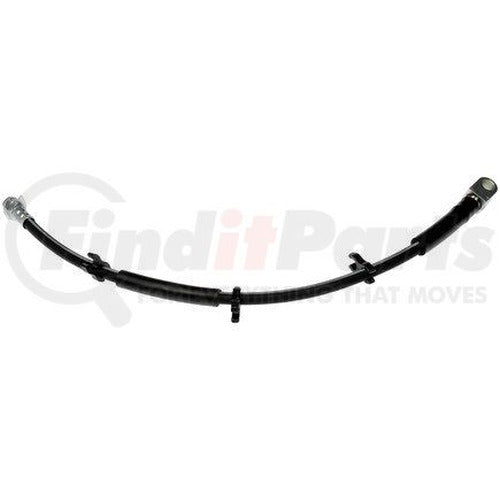 BRAKE HOSE