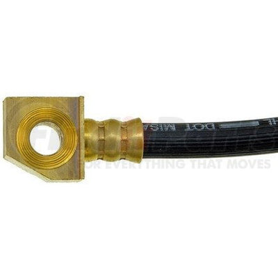 BRAKE HOSE