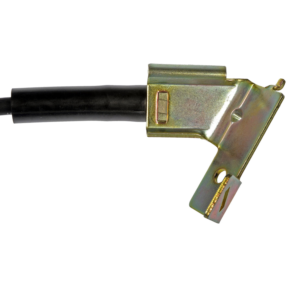 BRAKE HOSE