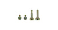 DISC BRK GUIDE BOLT/