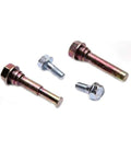 DISC BRK GUIDE BOLT/
