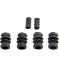 DISC BRK GUIDE BOLT/