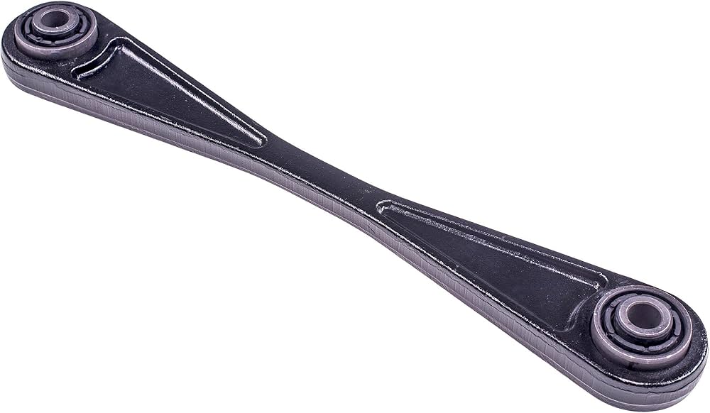 LATERAL LINK
