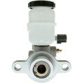 NEW MASTER CYLINDER