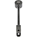 LATERAL LINK