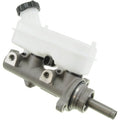 NEW MASTER CYLINDER