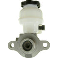 NEW MASTER CYLINDER