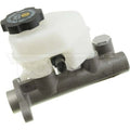 NEW MASTER CYLINDER