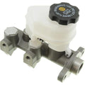 NEW MASTER CYLINDER