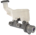 NEW MASTER CYLINDER