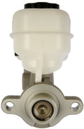 NEW MASTER CYLINDER