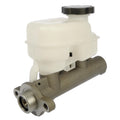 NEW MASTER CYLINDER