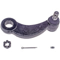 PITMAN ARM