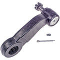 PITMAN ARM