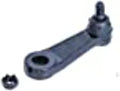 PITMAN ARM