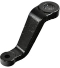 PITMAN ARM